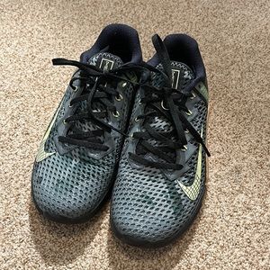 Nike Metcon 6